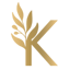 K Pilates Logo