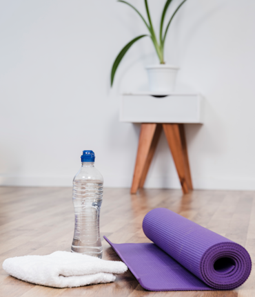 pilates-package-1