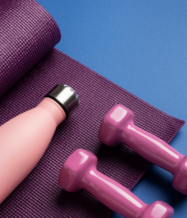 pilates-package-4