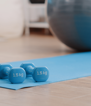 pilates-package-8