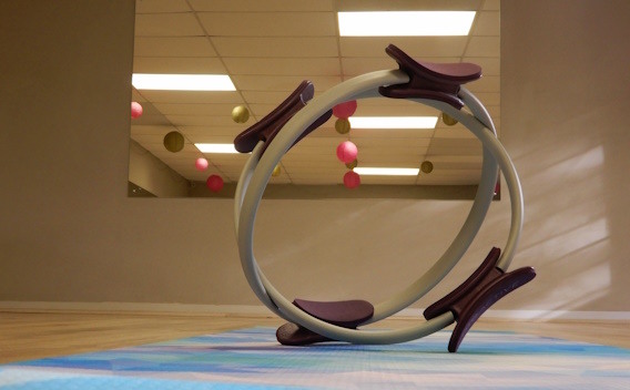 magic_circles magic_circles